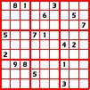 Sudoku Expert 81714