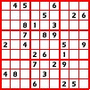 Sudoku Expert 47152
