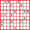 Sudoku Expert 86430