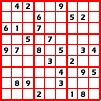 Sudoku Expert 132409