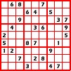 Sudoku Expert 124272