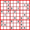 Sudoku Expert 123130