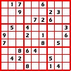 Sudoku Expert 129689