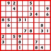 Sudoku Expert 62029