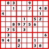 Sudoku Expert 134918