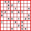 Sudoku Expert 221366