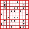 Sudoku Expert 113957