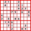 Sudoku Expert 220172
