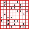 Sudoku Expert 120754