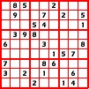 Sudoku Expert 102768
