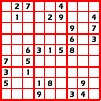 Sudoku Expert 42365