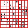 Sudoku Expert 129221