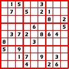 Sudoku Expert 133114