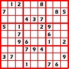 Sudoku Expert 122596
