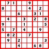 Sudoku Expert 131915