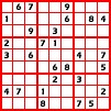 Sudoku Expert 99301