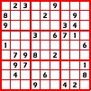 Sudoku Expert 125136