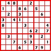 Sudoku Expert 53541