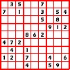 Sudoku Expert 51715