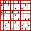 Sudoku Expert 118859