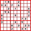 Sudoku Expert 55884