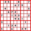 Sudoku Expert 220090