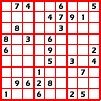 Sudoku Expert 220960