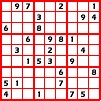 Sudoku Expert 100675