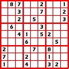 Sudoku Expert 131755