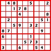 Sudoku Expert 203177