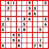 Sudoku Expert 199892