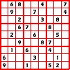 Sudoku Expert 123763