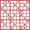 Sudoku Expert 99973