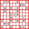 Sudoku Expert 119205