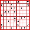 Sudoku Expert 220938