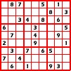 Sudoku Expert 99846