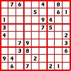 Sudoku Expert 152927