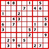 Sudoku Expert 57685