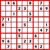 Sudoku Expert 39807