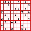 Sudoku Expert 132543