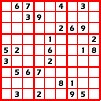 Sudoku Expert 153935