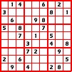 Sudoku Expert 28862