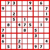 Sudoku Expert 136479