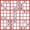 Sudoku Expert 41631