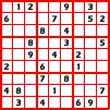 Sudoku Expert 113638