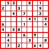 Sudoku Expert 127915