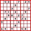 Sudoku Expert 121610