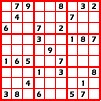 Sudoku Expert 97793