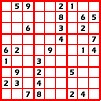 Sudoku Expert 129877