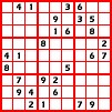 Sudoku Expert 132313